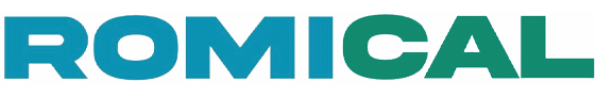 Romical Logo