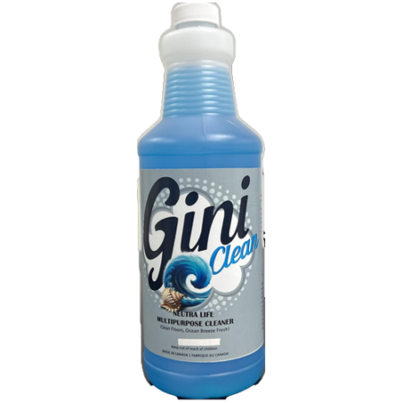 1l Gini Ocean Breeze 500 1l Gini Ocean Breeze 500