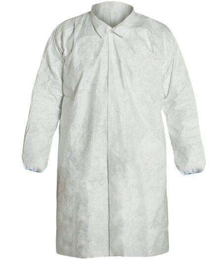 40 151 All Sizes.jpg 40 151 All Sizes.jpg