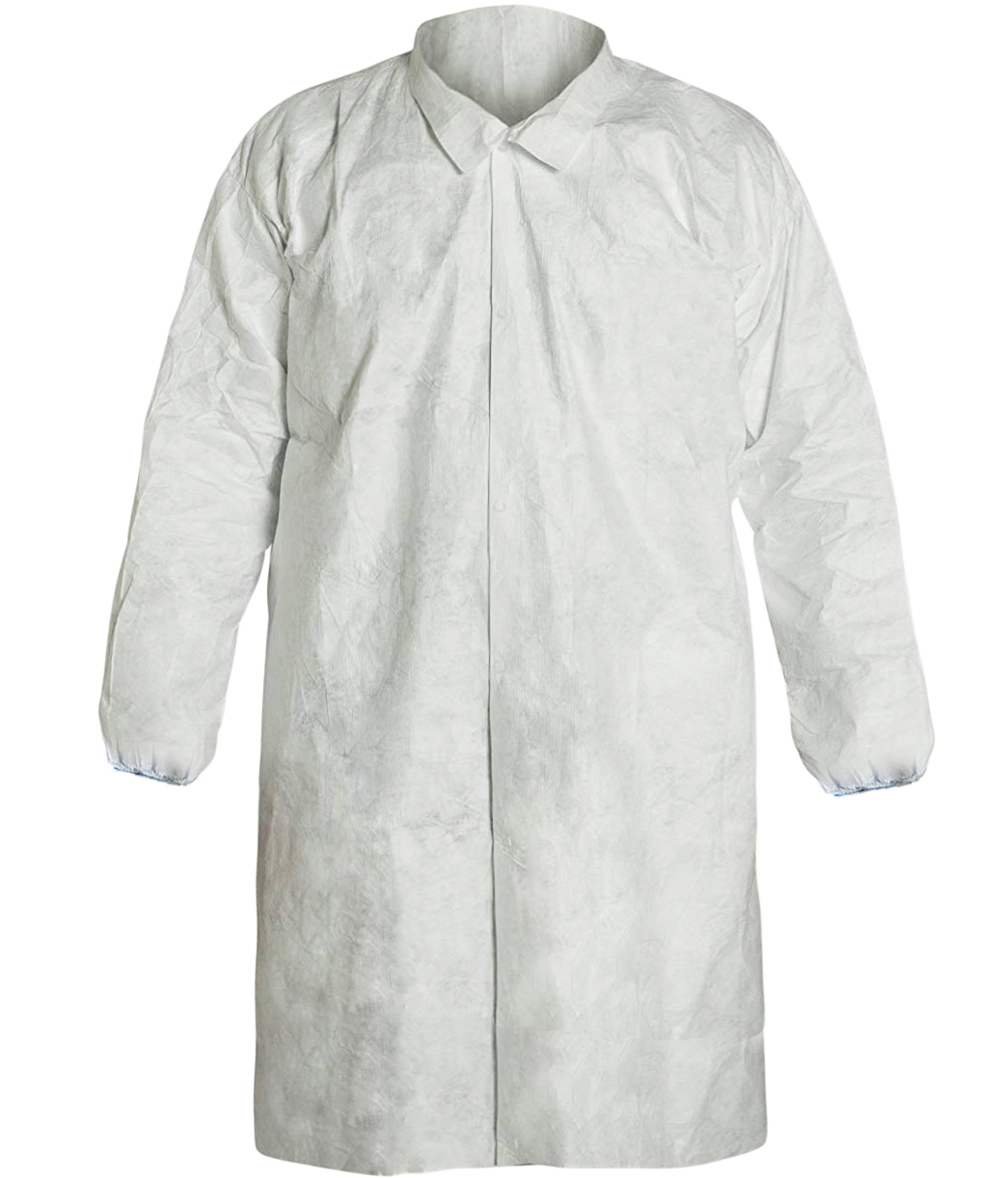 40 151 All Sizes.jpg 40 151 All Sizes.jpg