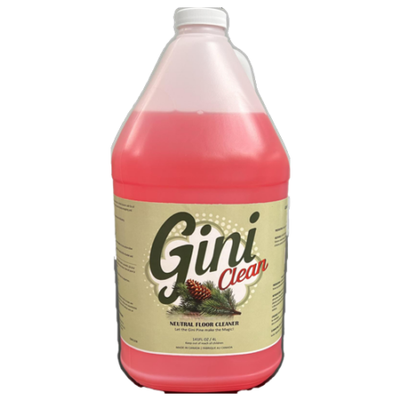 4l Gini Mega Pine 500 4l Gini Mega Pine 500