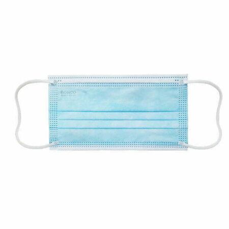 5622 5633 5616.jpg 5622 5633 5616.jpg