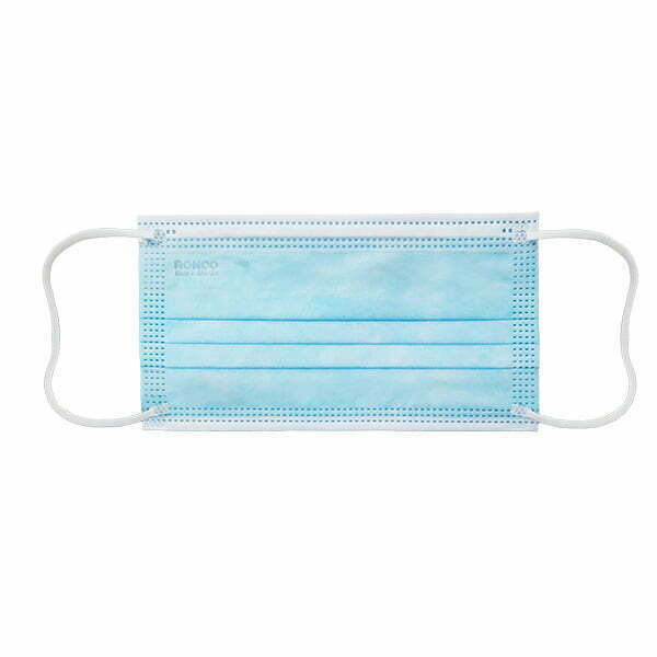 5622 5633 5616.jpg 5622 5633 5616.jpg