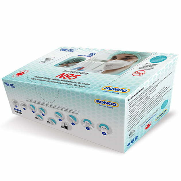 6225 Dispenser.jpg 6225 Dispenser.jpg