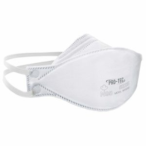 6225 Mask 300x300 1.jpg 6225 Mask 300x300 1.jpg