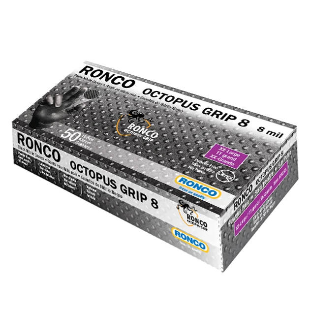 782 Octopus 8 Box.webp 782 Octopus 8 Box.webp