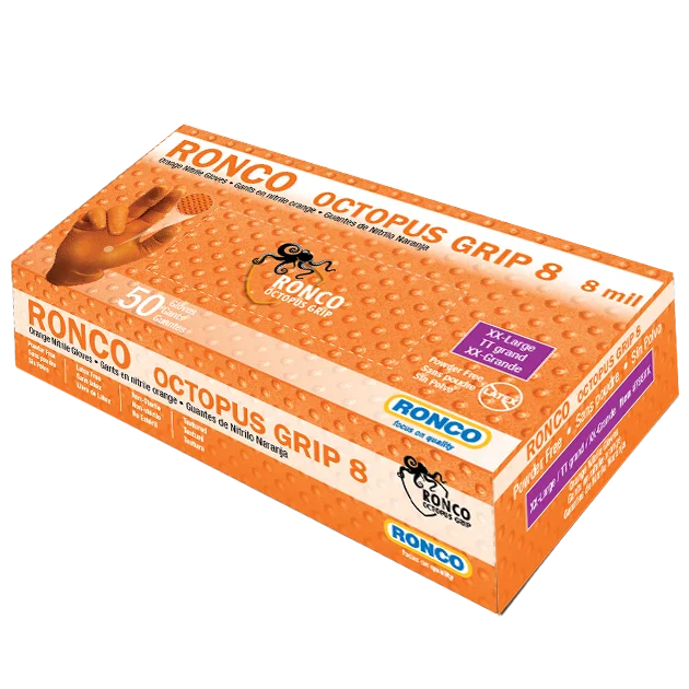 788 Octopu Grip 8 Box.webp 788 Octopu Grip 8 Box.webp