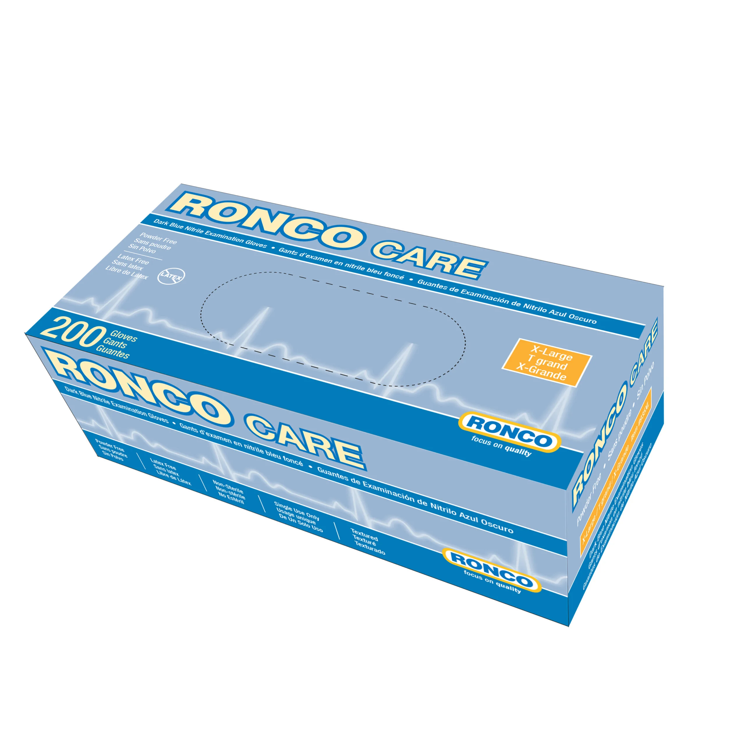 935xl Box 2 Scaled 1.webp 935xl Box 2 Scaled 1.webp