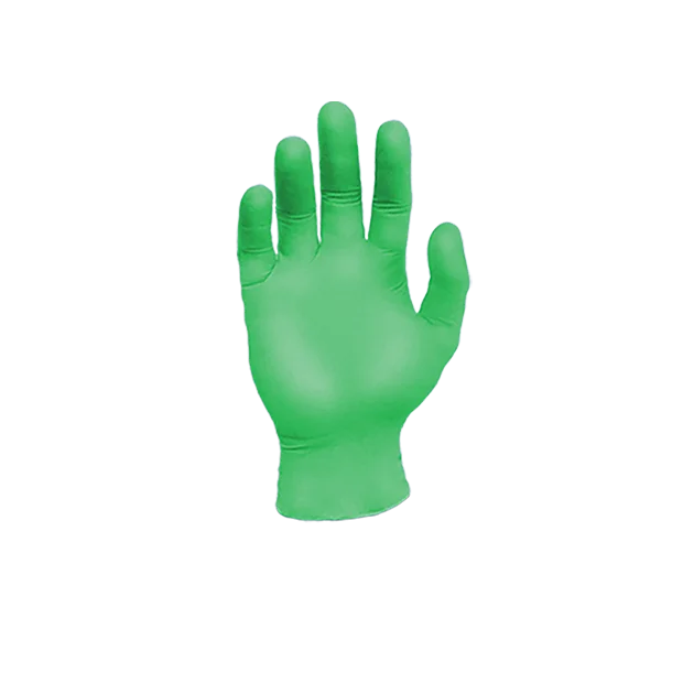 939 Ronco Earth Hand 1.webp 939 Ronco Earth Hand 1.webp