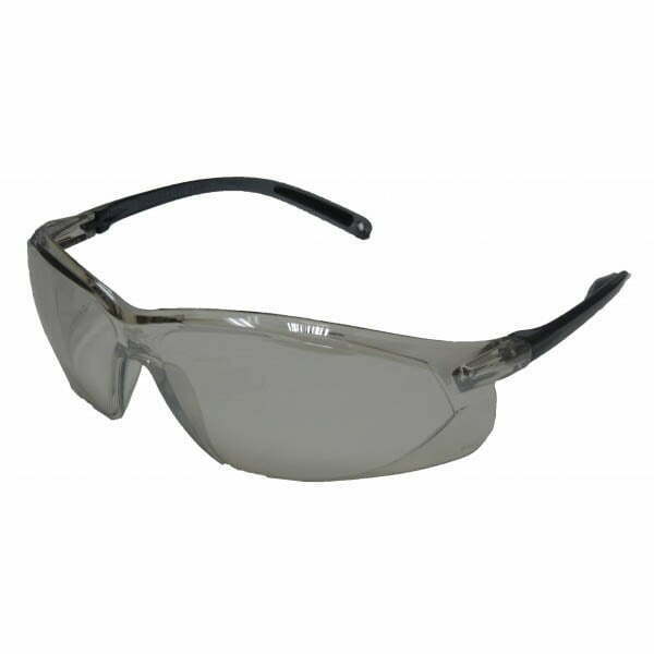 A700 Series2.jpeg A700 Series2.jpeg