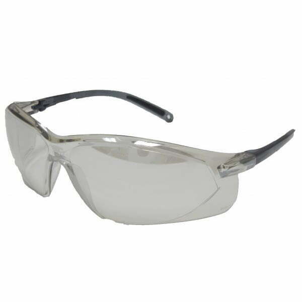 A700 Series4.jpeg A700 Series4.jpeg