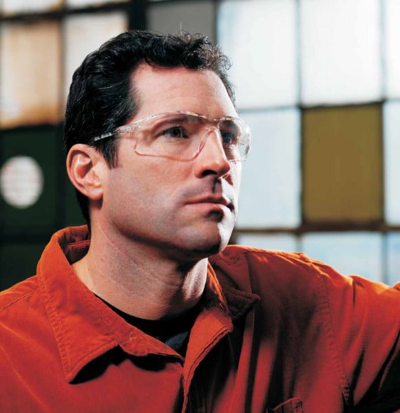 A700 Series5.jpeg A700 Series5.jpeg