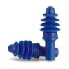 Airsoft® Multiple Use Earplug.jpeg Airsoft® Multiple Use Earplug.jpeg