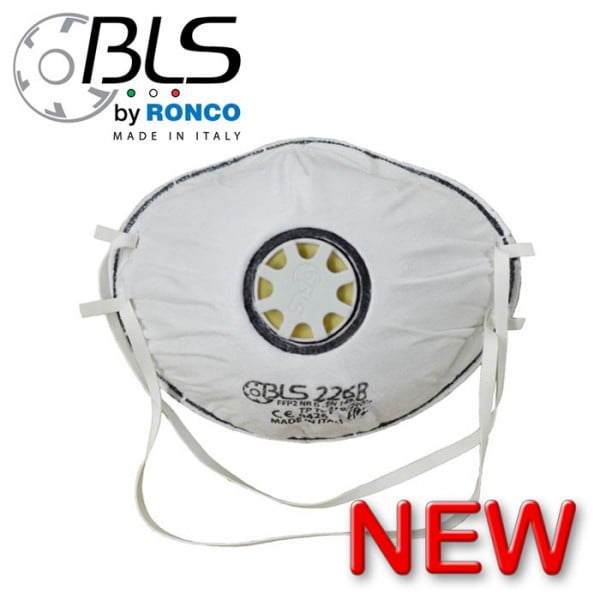 Bls 226b.jpeg Bls 226b.jpeg