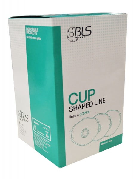 Bls 226b2.jpeg Bls 226b2.jpeg