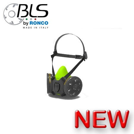 Bls 4000 Series.jpeg Bls 4000 Series.jpeg