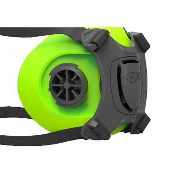 Bls 4000 Series3.jpeg Bls 4000 Series3.jpeg