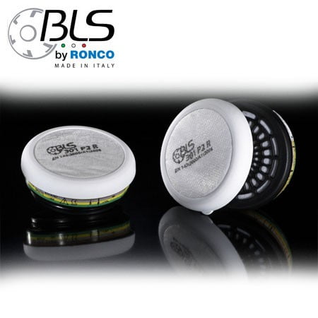 Bls Cartridges2.jpeg Bls Cartridges2.jpeg