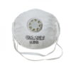 Bls Classic Particulate Respirator2.jpeg Bls Classic Particulate Respirator2.jpeg