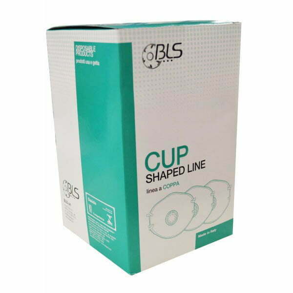 Bls Classic Particulate Respirator3.jpeg Bls Classic Particulate Respirator3.jpeg