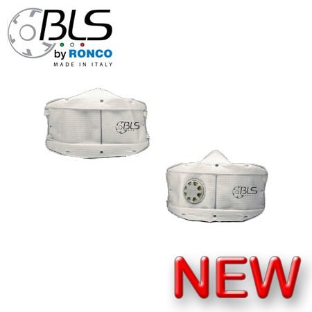 Bls Flickit Particulate Respirator.jpeg Bls Flickit Particulate Respirator.jpeg