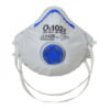 Bls O2 102 Particulate Respirator2.jpeg Bls O2 102 Particulate Respirator2.jpeg