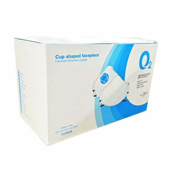 Bls O2 102 Particulate Respirator3.jpeg Bls O2 102 Particulate Respirator3.jpeg