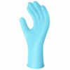 Blurite™ Ec Nitrile Examination Glove.jpeg