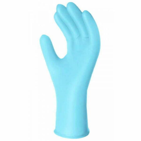 Blurite™ Ec Nitrile Examination Glove.jpeg