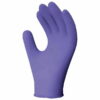 Blurite™ Plus Nitrile Examination Glove.jpeg