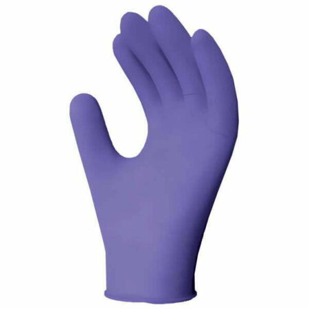 Blurite™ Plus Nitrile Examination Glove.jpeg