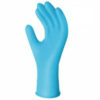 Blurite™ Xpl Nitrile Examination Glove 300x300 1.jpeg