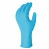 Blurite™ Xpl Nitrile Examination Glove2.jpeg