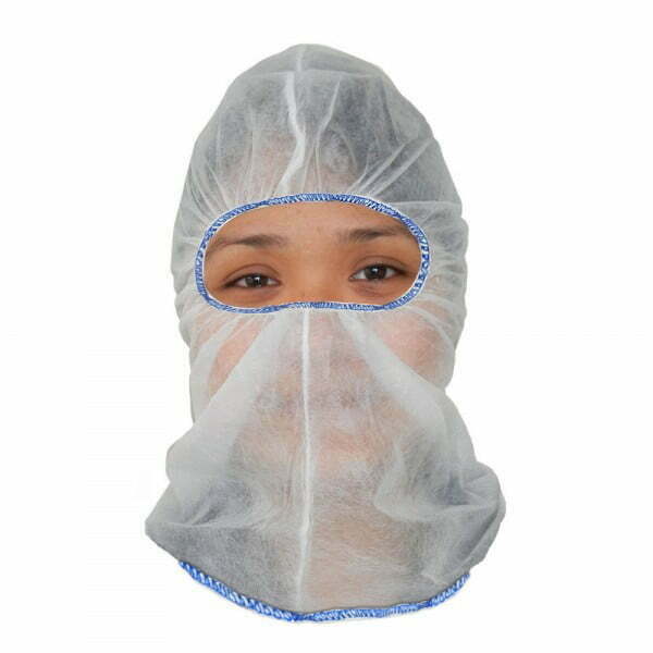 Balaclava3.jpg Balaclava3.jpg