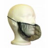 Beard Cover Honeycomb Mesh2.jpg Beard Cover Honeycomb Mesh2.jpg