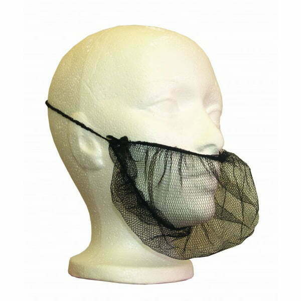Beard Cover Honeycomb Mesh2.jpg Beard Cover Honeycomb Mesh2.jpg