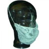 Beard Cover Non Woven2.jpeg Beard Cover Non Woven2.jpeg