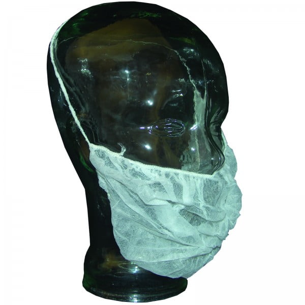 Beard Cover Non Woven2.jpeg Beard Cover Non Woven2.jpeg