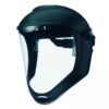 Bionic® Face Shield.jpeg Bionic® Face Shield.jpeg