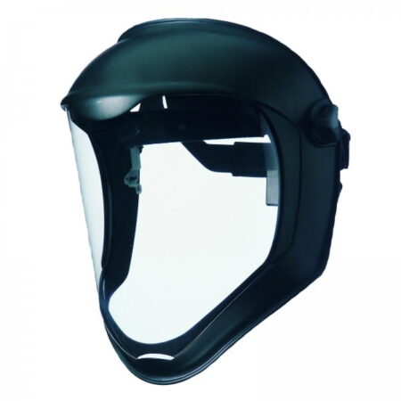 Bionic® Face Shield.jpeg Bionic® Face Shield.jpeg