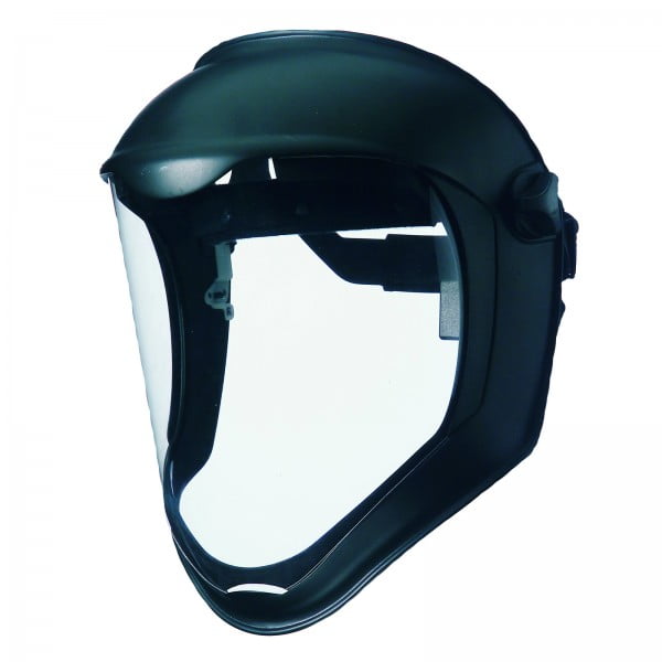 Bionic® Face Shield.jpeg Bionic® Face Shield.jpeg