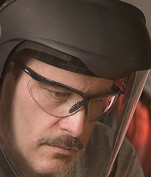 Bionic® Face Shield2.jpeg Bionic® Face Shield2.jpeg