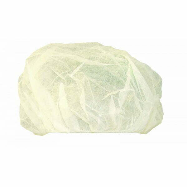 Bouffant Cap2.jpg Bouffant Cap2.jpg