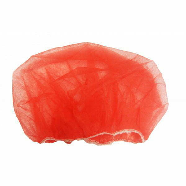 Bouffant Cap5.jpg Bouffant Cap5.jpg