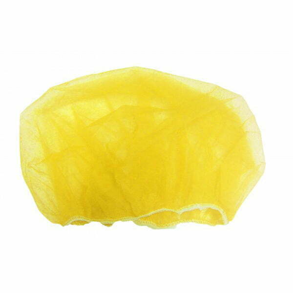 Bouffant Cap6.jpg Bouffant Cap6.jpg