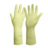 Canners Latex Unlined Glove.jpeg Canners Latex Unlined Glove.jpeg
