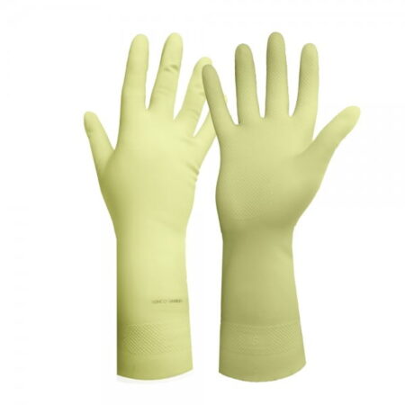 Canners Latex Unlined Glove.jpeg Canners Latex Unlined Glove.jpeg