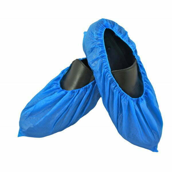 Cpe Shoe Cover.jpeg Cpe Shoe Cover.jpeg