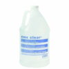 Clear® Lens Cleaning Products.jpeg Clear® Lens Cleaning Products.jpeg