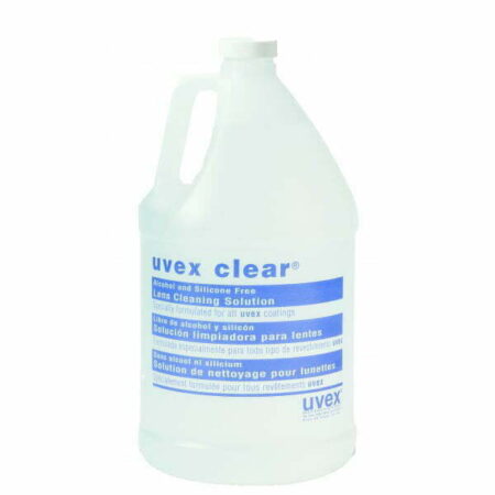 Clear® Lens Cleaning Products.jpeg Clear® Lens Cleaning Products.jpeg